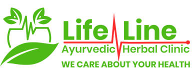 Life Line Ayurvedic Herbal Clinic - Herbal Children's Clinic, Adelaide